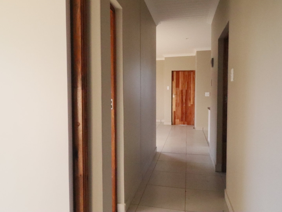 3 Bedroom Property for Sale in Mangaung Free State